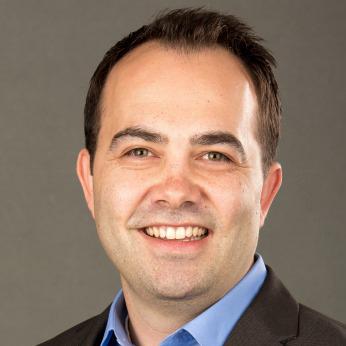 Allstate Insurance Agent Justin Holley