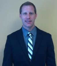 Allstate Agent - George Evans