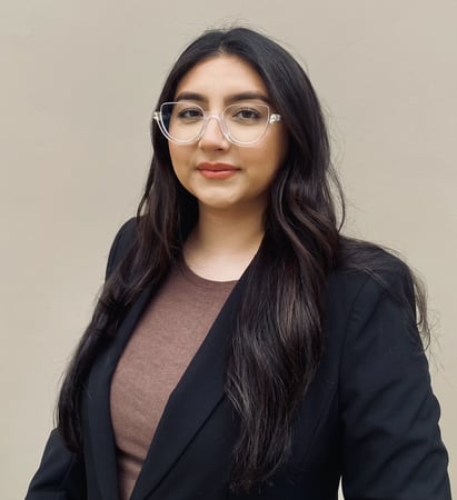 Photo of agent