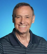Allstate Agent - Dennis Wixom