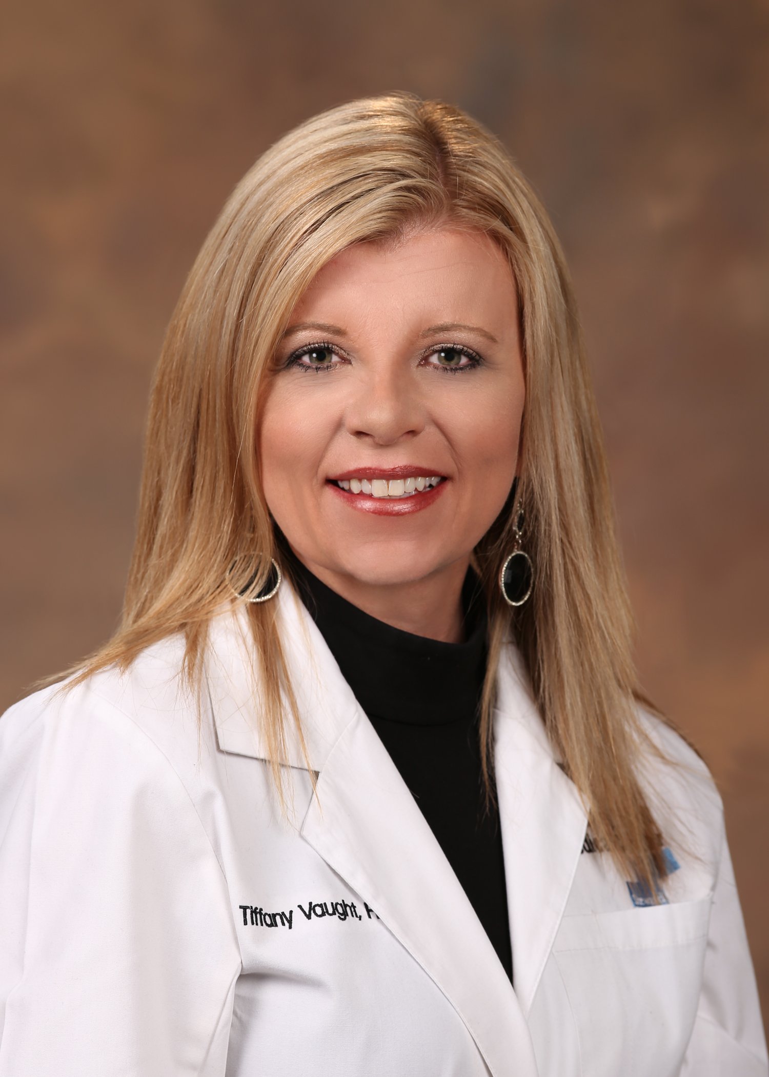 Provider headshot