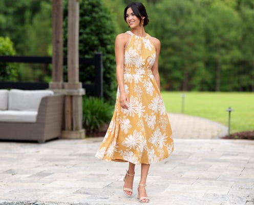 women's dresses near me, affordable dresses, dresses for women, women's dresses, summer dresses, special occasion dresses, sweater dresses, jumpsuits, rompers, little black dresses, maxi dresses, midi dresses, petite dresses, shirt dresses, white dresses