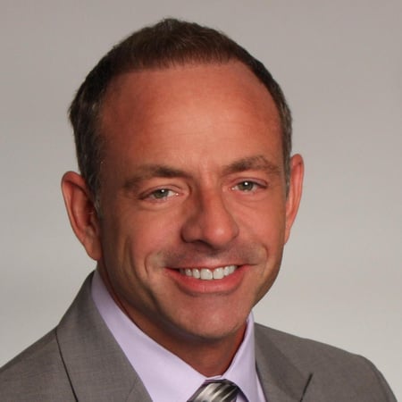 Allstate Insurance Agent Aaron Augustine