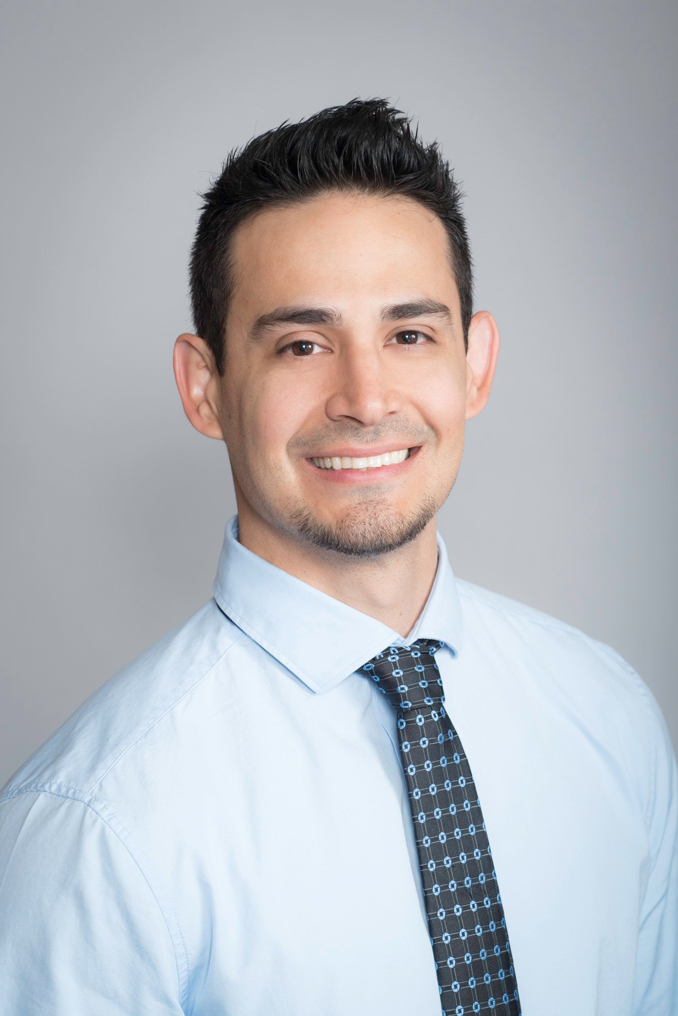 Agent Profile Photo