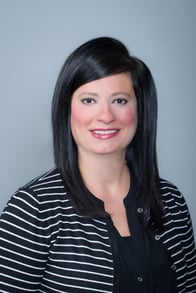 Agent Profile Photo