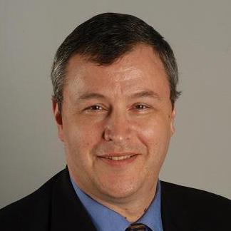 Allstate Insurance Agent William Hubbard