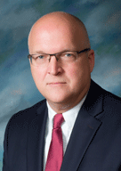 Brian Fehlan, Insurance Agent