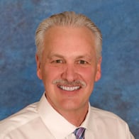 Allstate Insurance Agent Rusty Fournier