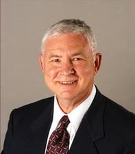 Allstate Agent - Gary Petzel