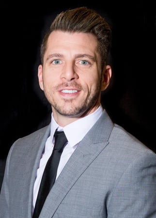 Photo of agent