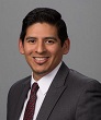 Image of Wealth Management Advisor Jimmy Enriquez