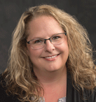 Kim Skala, Insurance Agent