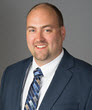 Image of Wealth Management Advisor Matthew Graham