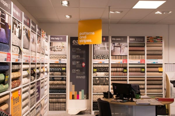 Store Photo