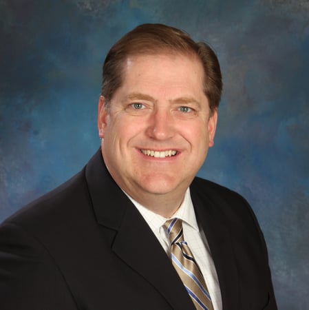 Allstate Insurance Agent David Stover