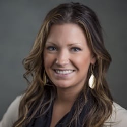 Kelly Cavard, Design Consultant | California Closets