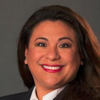 Agente de seguros de Allstate Magdalen Moreno Vasquez
