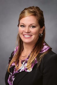 Jeanie