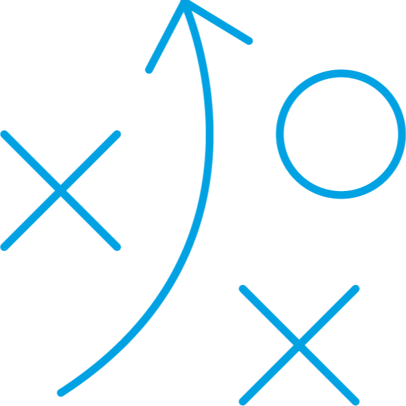 Alternative Investments - (icon) - DO NOT EDIT CONTENT - MUST USE AS IS - RT