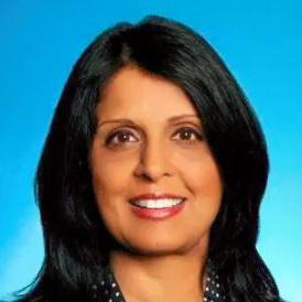 Allstate Insurance Agent Tarla Bapodra