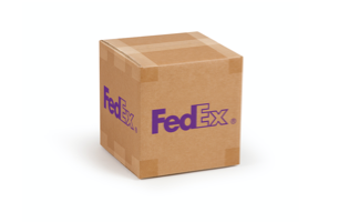 box