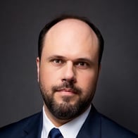 Allstate Insurance Agent Nathan Farley