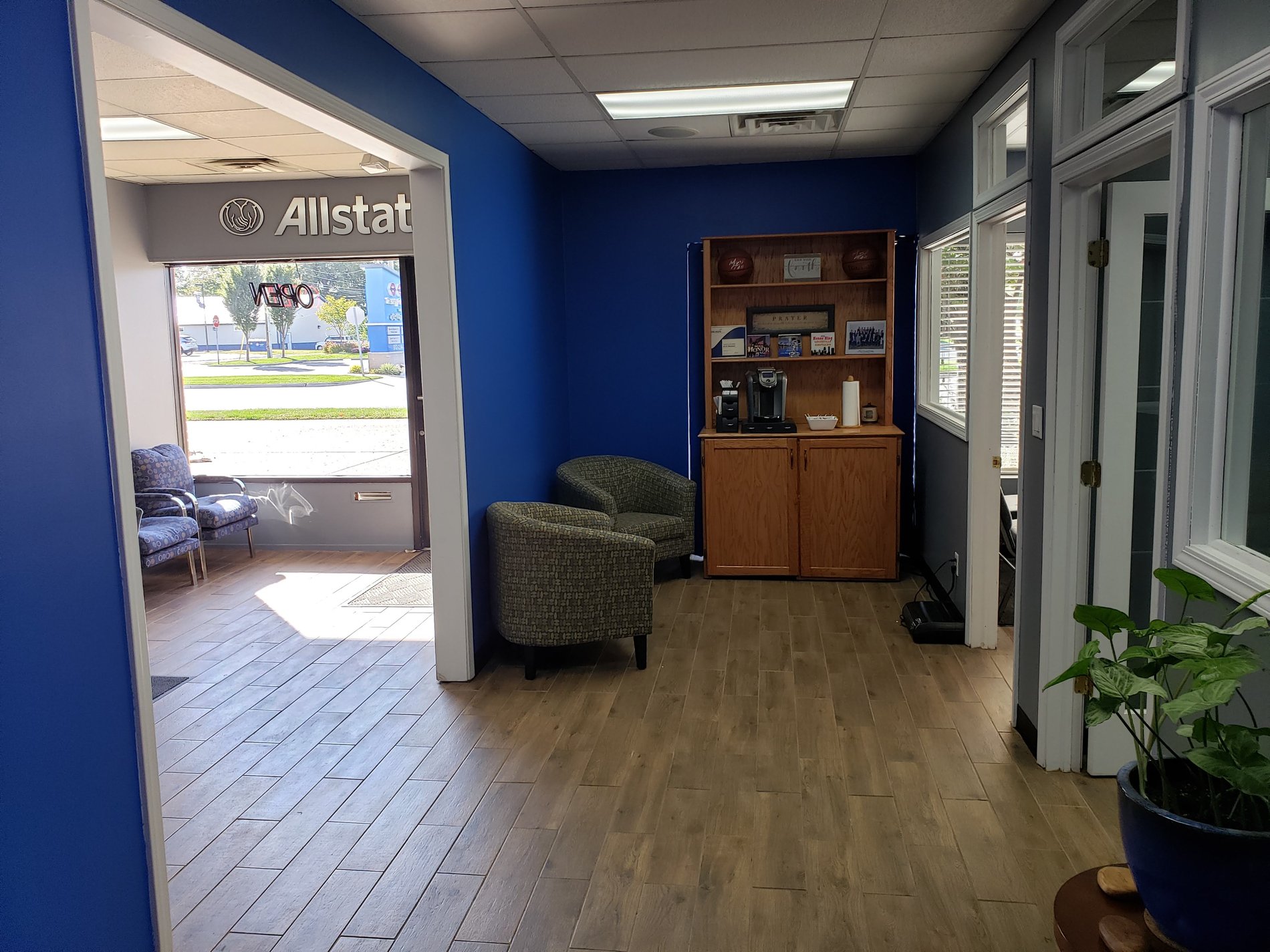 Photo gallery image