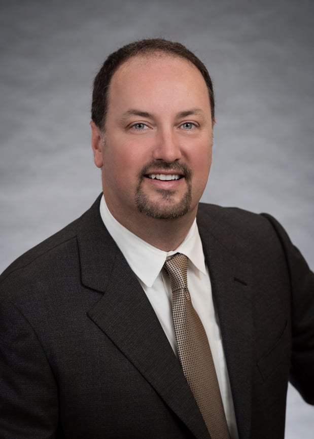 Allstate Insurance Agent Kraig Cloutier