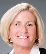 Personal consultant photo