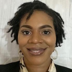 Allstate Insurance Agent Caymen Brown