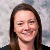 Allstate Insurance Agent Danielle Bazin