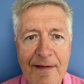Allstate Insurance Agent Gerald Cassell