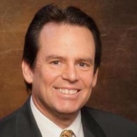 Allstate Insurance Agency Alsop & Associates Insurance Agency