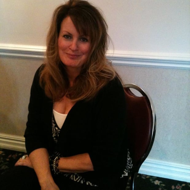 Photo gallery image