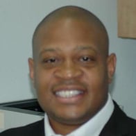 Agente de seguros de Allstate Keishun Cassell