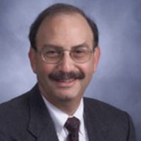 Barry Jay Hartman, MD