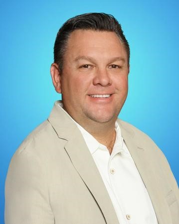 Allstate Insurance Agent James White
