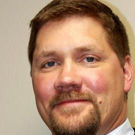 Agente de seguros de Allstate David Redlinger