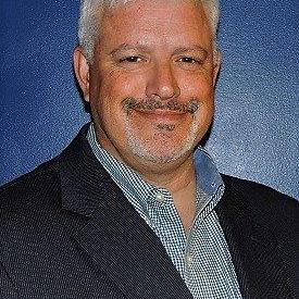 Agente de seguros de Allstate Jeff Knight