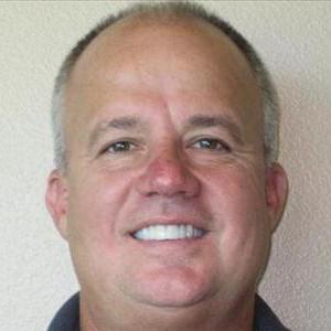Allstate Insurance Agent Jim Kaup
