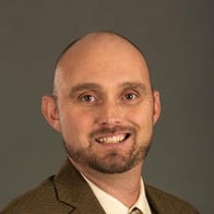 Allstate Insurance Agent William Brown