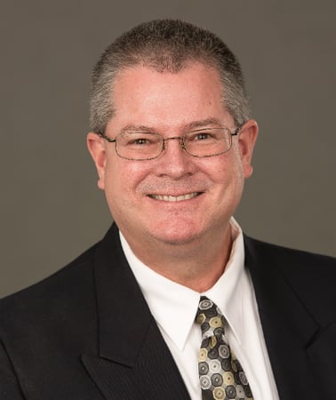 Allstate Insurance Agent Troy Zufall