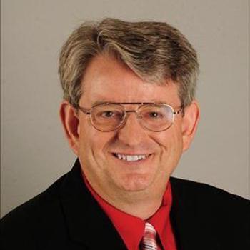 Allstate Insurance Agent Tim Todd
