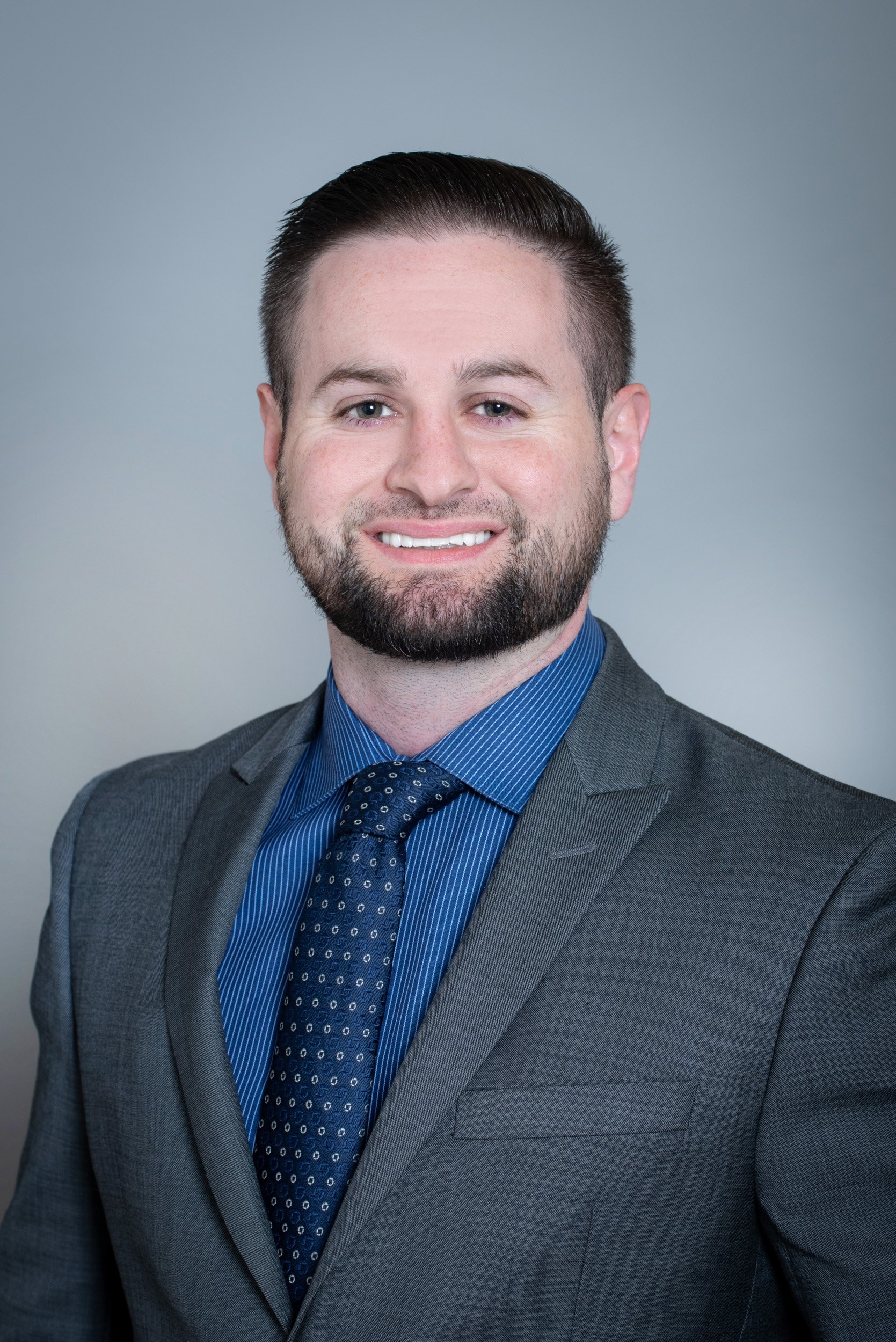Agent Profile Photo