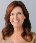 Personal consultant photo