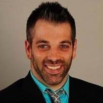 Allstate Insurance Agent Jason Graves