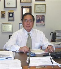 Allstate Agent - Anthony Salazar