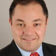 Allstate Insurance Agent Jeffery Torrice
