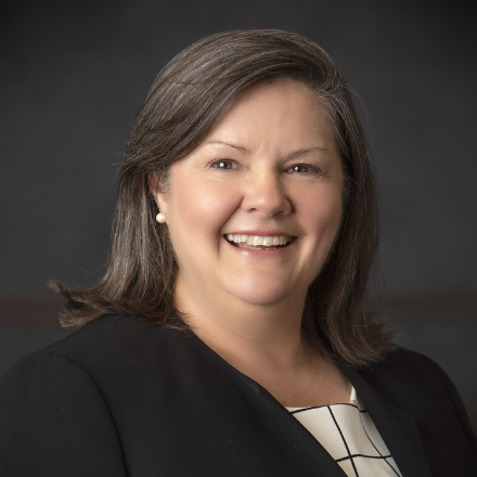 Carousel Associate Image