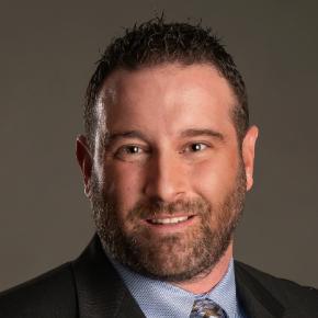 Allstate Insurance Agent Cale Staton